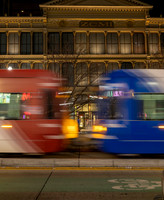 SLC Winter