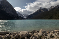 Lake Louise