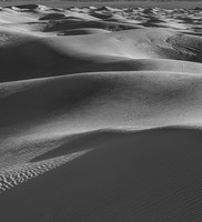Death Valley