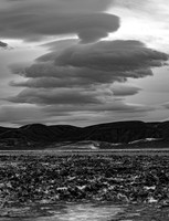 Death Valley