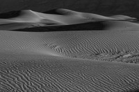 Death Valley