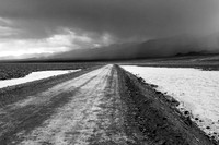 Death Valley