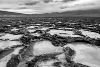 Death Valley