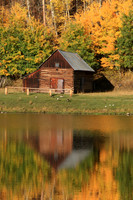 2019 Colorado Fall