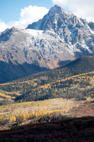 Dallas Divide