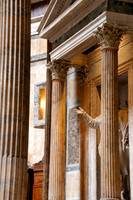 Pantheon