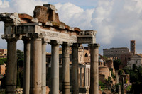 Forum
