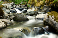 Stream