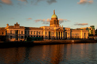 Dublin Customs House