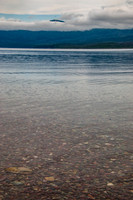 Lake McDonald