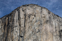 El Capitan